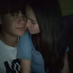 adri_enciso - @eli_enciso4 - Instagram