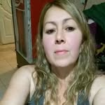 dionicia enciso martinez - @eli_enciso_marinez - Instagram