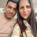 Eli Enciso - @elianasofiaenciso - Instagram