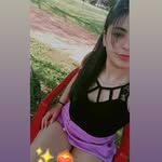 Eli Enciso - @eli.enci - Instagram