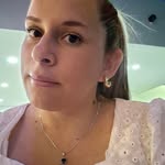 Eli Enciso - @elienciso22 - Instagram