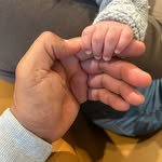 Elí Enciso - @danienma13 - Instagram