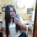 Eli Enciso - Facebook