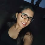Eli Enciso - @elizabbeth22 - Instagram