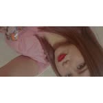 Eli Enciso - @encisoerika720 - Instagram