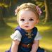 Eli Enciso - Facebook