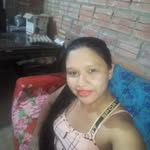 Eli Enciso - @enciso3137 - Instagram