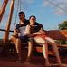 Eli Enciso - Facebook