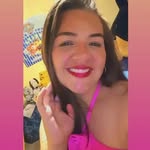 Eli Enciso - @eli_enciso93 - Instagram