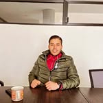 Eli Enciso - @eli_enciso.196 - Instagram
