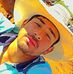 Eli Enciso - Facebook