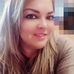 Eli Enciso - Facebook