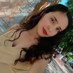 Eli Enciso - @elis.en7660 - Instagram