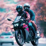 Eli Enciso - @eli.enciso - Instagram