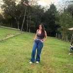 Eli Enciso - @eli.enciso18 - Instagram
