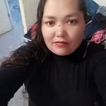eli_enciso - @eli_enciso9027 - Instagram