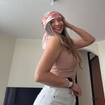 Eli Enciso 👸🏼💕 - @elianaenciso - Instagram