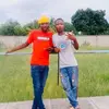 eli enciso - @user1481061547483 - TikTok