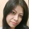 Eli Enciso Candia - @eliencisocandia1 - TikTok