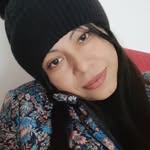 Eli Enciso Candia - @encisocandia - Instagram