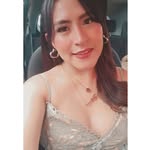 Elì Enciso Cùriel - @eli.vec - Instagram