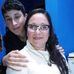Elii Enciso ʚïɞ - Facebook