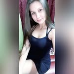 Elisa Enciso - @eli_enciso21 - Instagram
