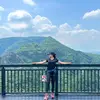 Elisa Enciso 🌸 - @elisaenciso2 - TikTok