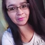 @Eliza Enciso - @eli._enciso - Instagram
