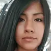 Elizabeth Enciso Huaytan - @eliencisohuaytan - TikTok