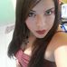 Ely Enciso - Facebook