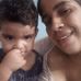 Ely Enciso - Facebook