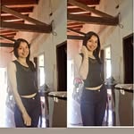 Lorena Enciso - @eli_enciso28 - Instagram