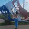 paoenciso97 - @eliencisomartinez - TikTok