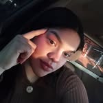 Victoria Jara - @eli_enciso01 - Instagram