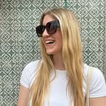 • 𝓮𝓵𝓲𝓼𝓪 • 🌞 - @elisaengelmann - Instagram