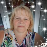 Cornelia Engelmann - @cornelia.engelmann.37 - Instagram