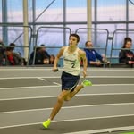 Eli Engelman - @eli_quasi_quasiflics - Instagram