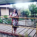 Eliane Engelmann - @eliane.engelmann.77 - Instagram