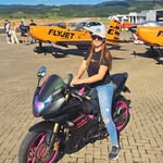 Eliane Engelmann - @elianeengelmann - Instagram