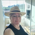 Eliani Engelmann - Facebook