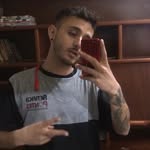 Elias Engelmann - @elias_engelmannn - Instagram