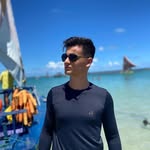 Elias Engelmann - @engelmann.elias - Instagram