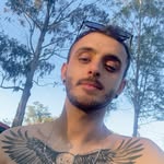 Elias Engelmann - @engelmann_elias - Instagram