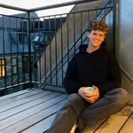 Elias Mendahl Meding Engelmann - @eliasengelmann - Instagram