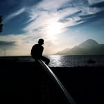 Elias.Engelmann - @elias.engelmann - Instagram