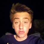 Elijah Engelman - Facebook