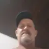 elio - @elioengelmann - TikTok
