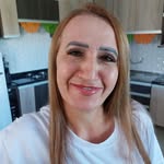 Elires Engelman - @eliresengelman - Instagram