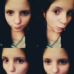 Elisa - @elisa.engelmannfaraco - Instagram